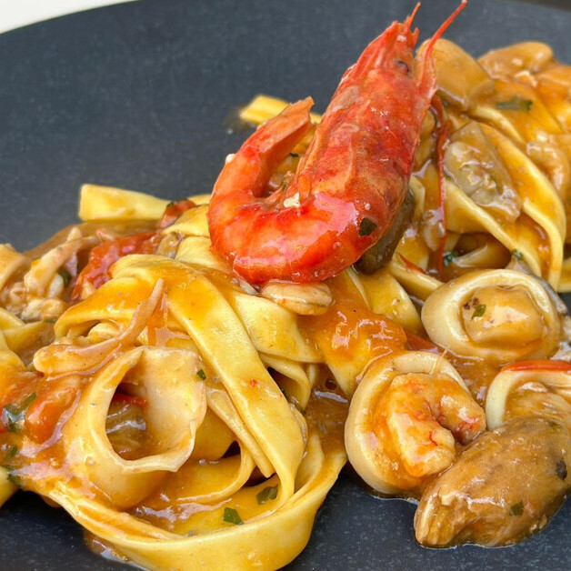 Imbandiamo le nostre tavole