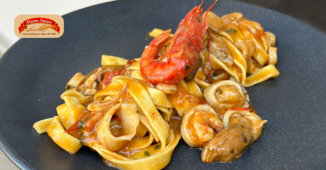 Imbandiamo le nostre tavole Imbandiamo le nostre tavole