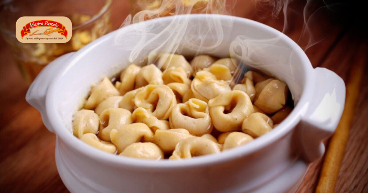 Imbandiamo le nostre tavole Imbandiamo le nostre tavole