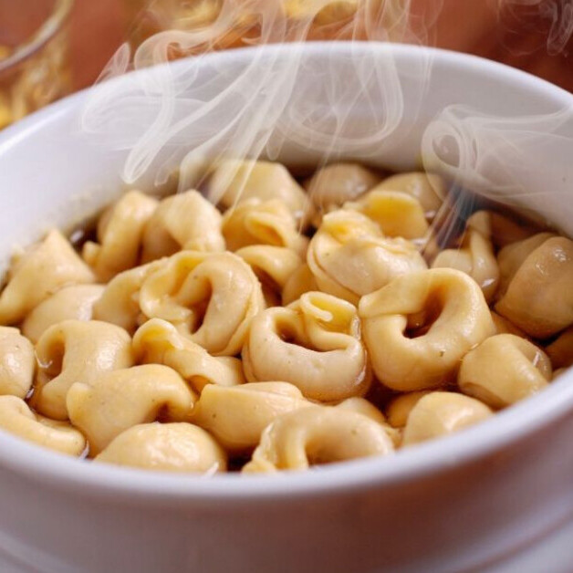 Imbandiamo le nostre tavole