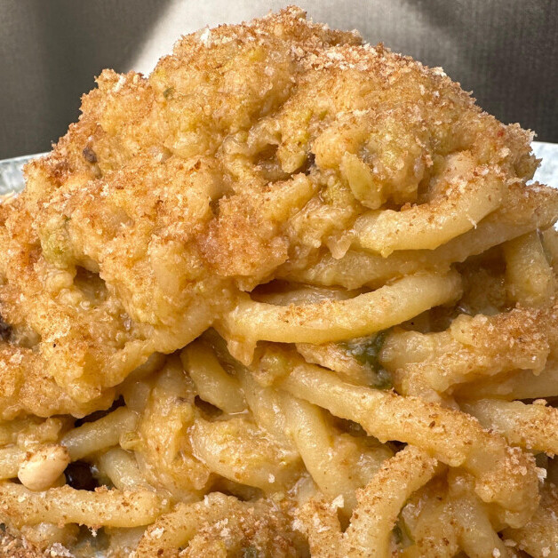 Imbandiamo le nostre tavole (1)