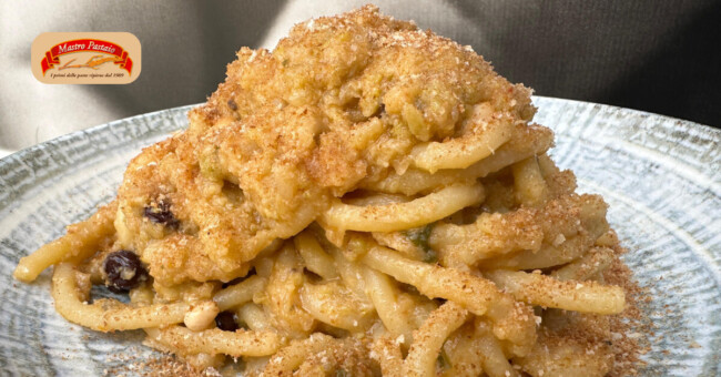 Imbandiamo le nostre tavole (1) Imbandiamo le nostre tavole (1)