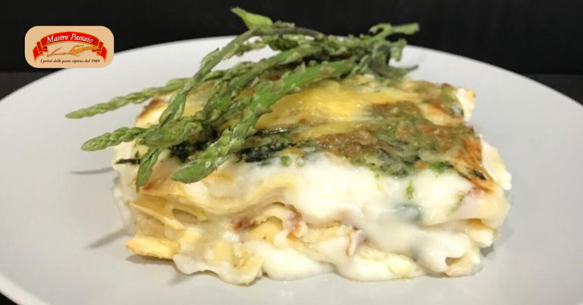 Imbandiamo le nostre tavole (1) Imbandiamo le nostre tavole (1)