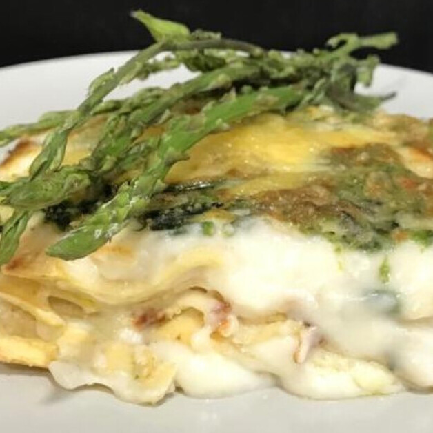 Imbandiamo le nostre tavole (1)