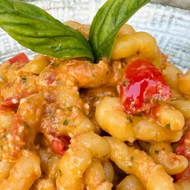 Imbandiamo le nostre tavole (2)