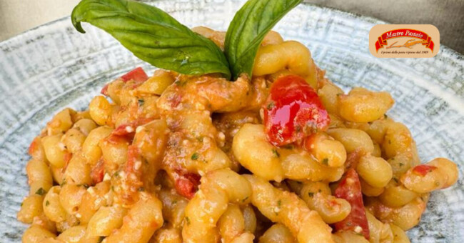 Imbandiamo le nostre tavole (2) Imbandiamo le nostre tavole (2)