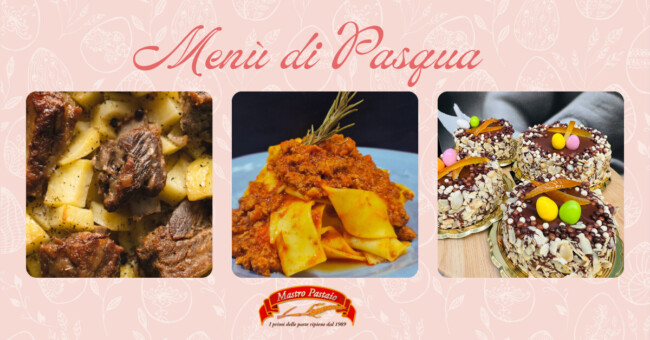 Imbandiamo le nostre tavole Imbandiamo le nostre tavole