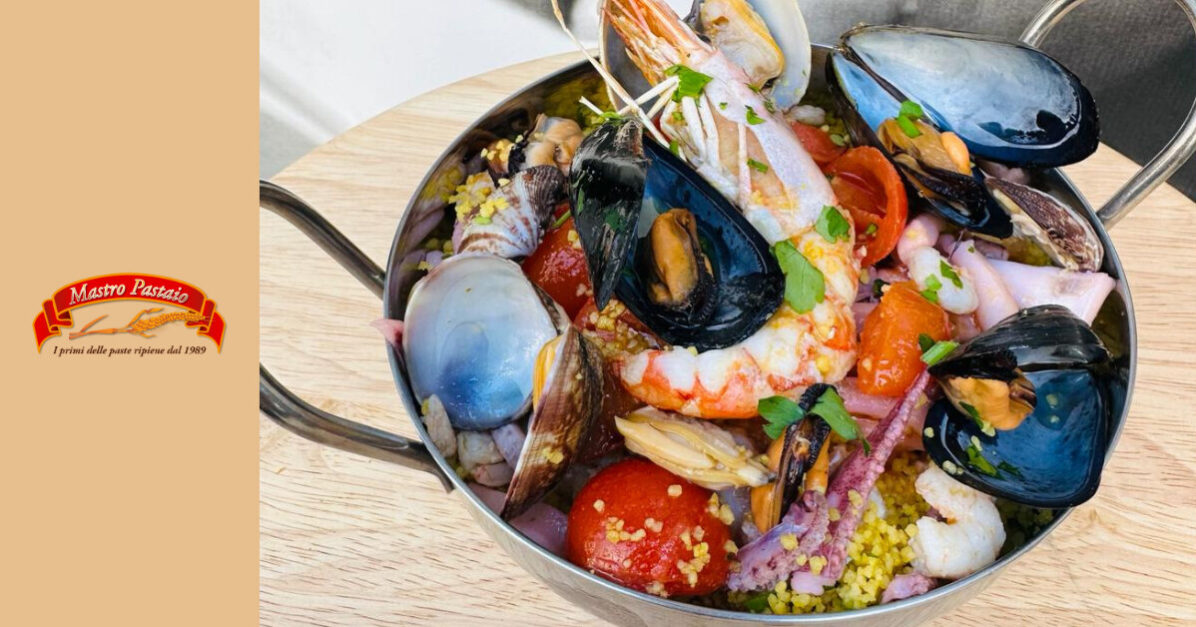 Imbandiamo le nostre tavole (1) Imbandiamo le nostre tavole (1)