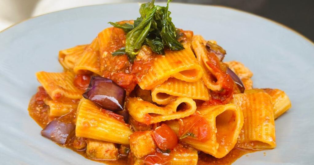 WhatsApp Image 2025 06 26 at 14.26.12 WhatsApp Image 2025 06 26 at 14.26.12