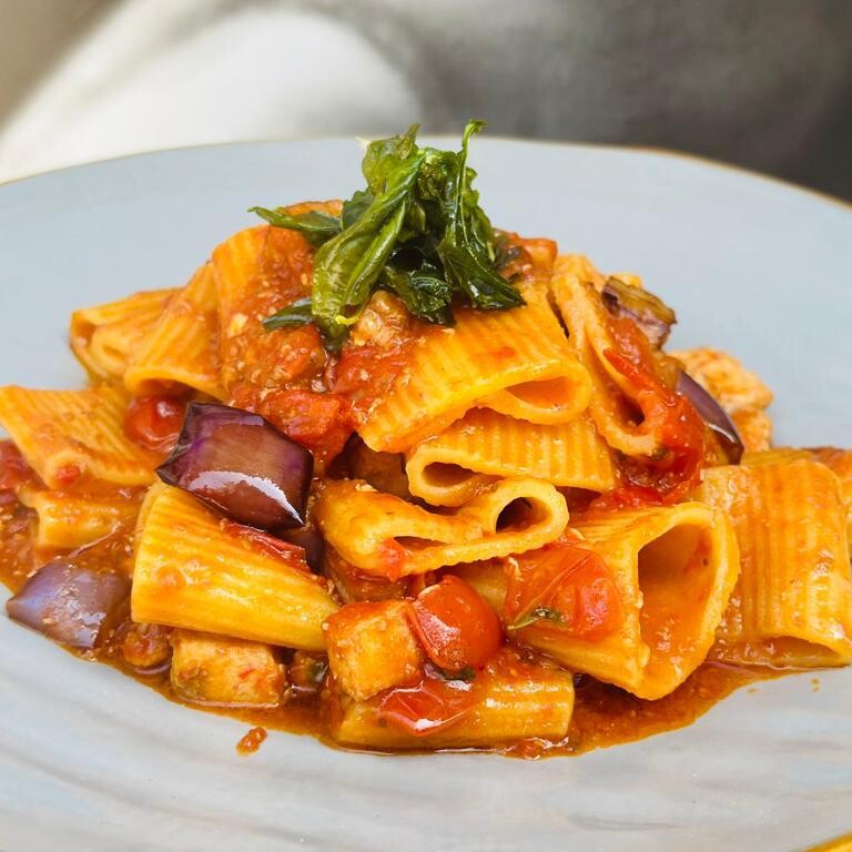 WhatsApp Image 2025 06 26 at 14.26.12