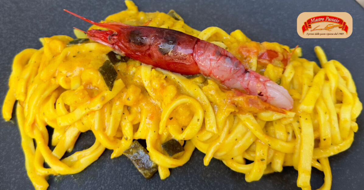 Imbandiamo le nostre tavole Imbandiamo le nostre tavole