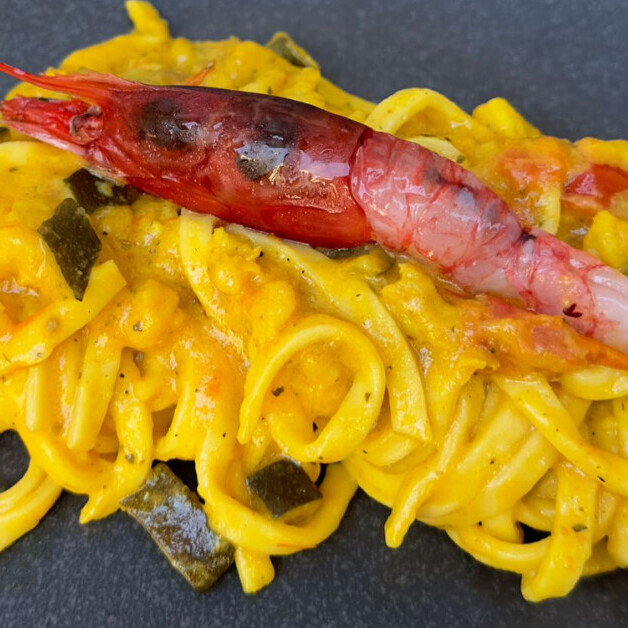 Imbandiamo le nostre tavole