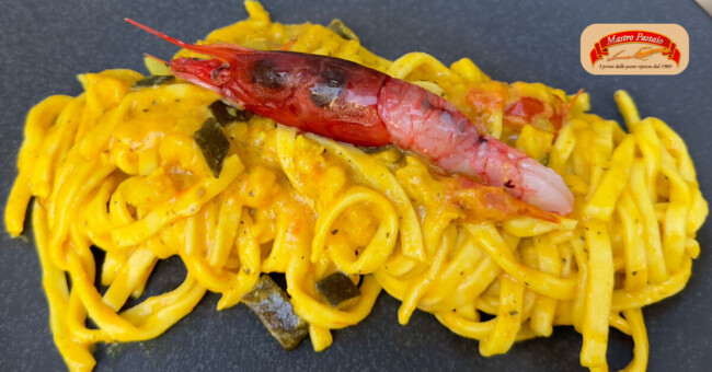 Imbandiamo le nostre tavole Imbandiamo le nostre tavole