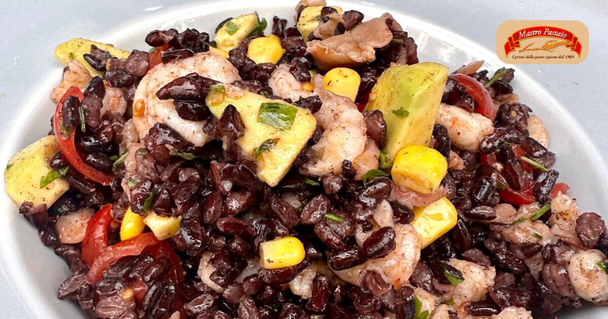 Imbandiamo le nostre tavole Imbandiamo le nostre tavole