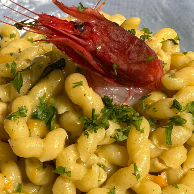 Imbandiamo le nostre tavole (2)