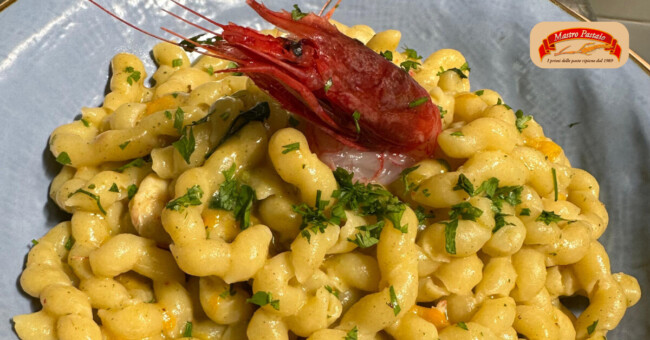 Imbandiamo le nostre tavole (2) Imbandiamo le nostre tavole (2)