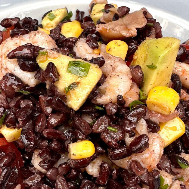 Imbandiamo le nostre tavole