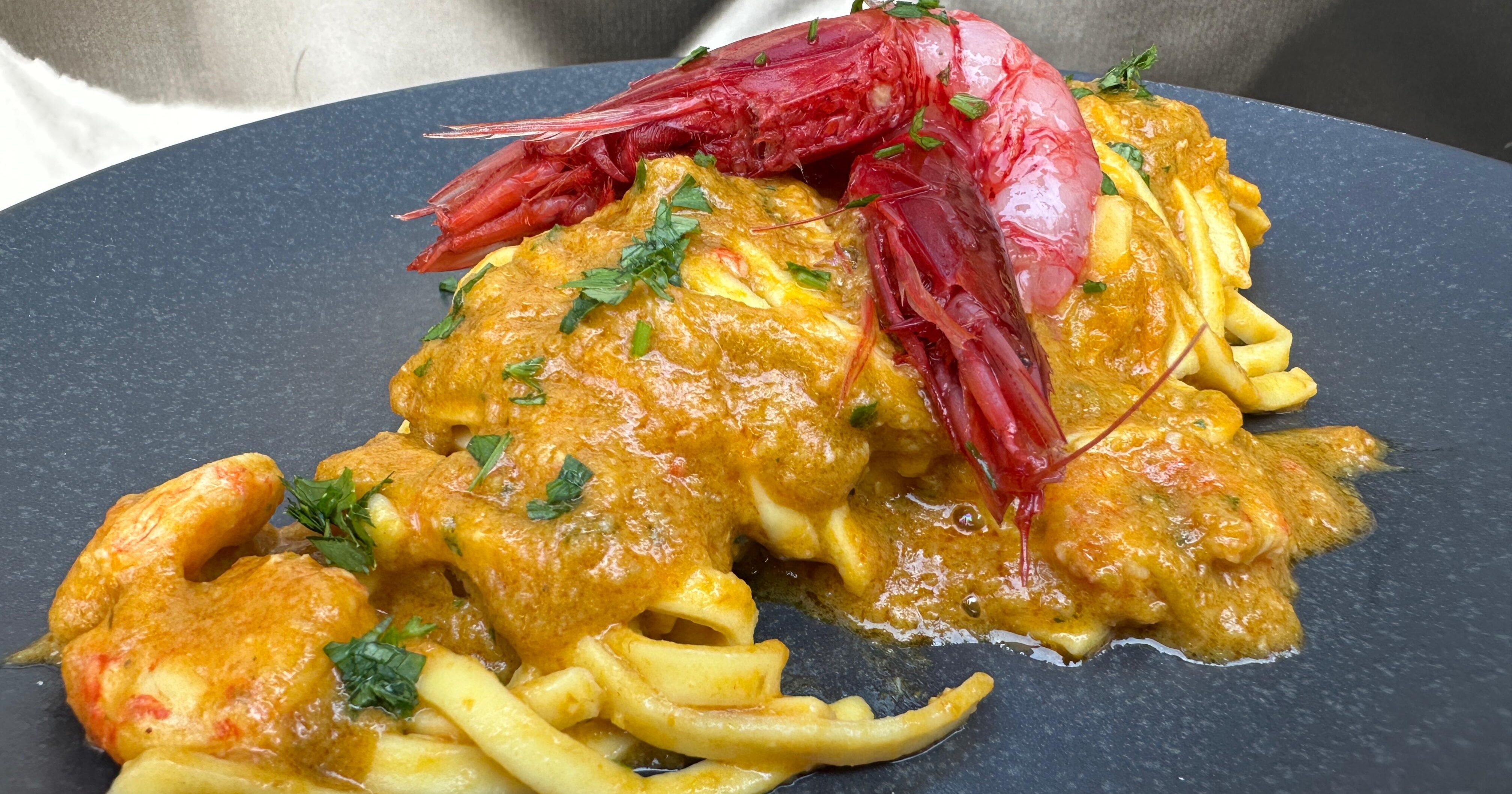 WhatsApp Image 2025 07 17 at 13.15.52 WhatsApp Image 2025 07 17 at 13.15.52