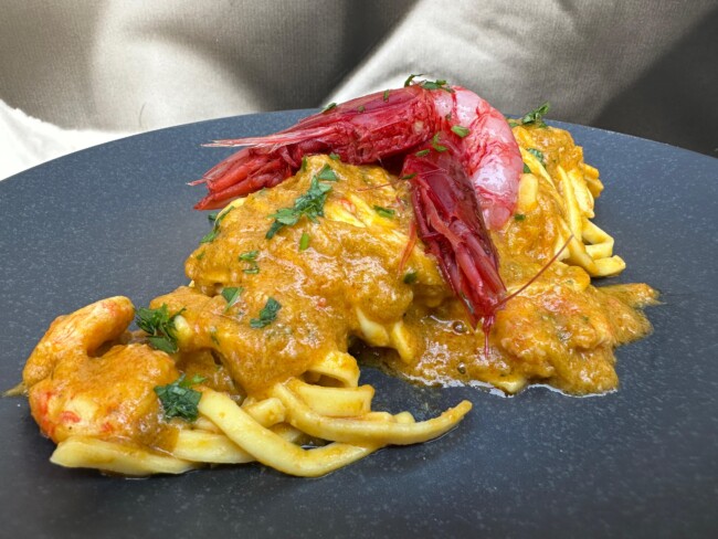 WhatsApp Image 2025 07 17 at 13.15.52 WhatsApp Image 2025 07 17 at 13.15.52