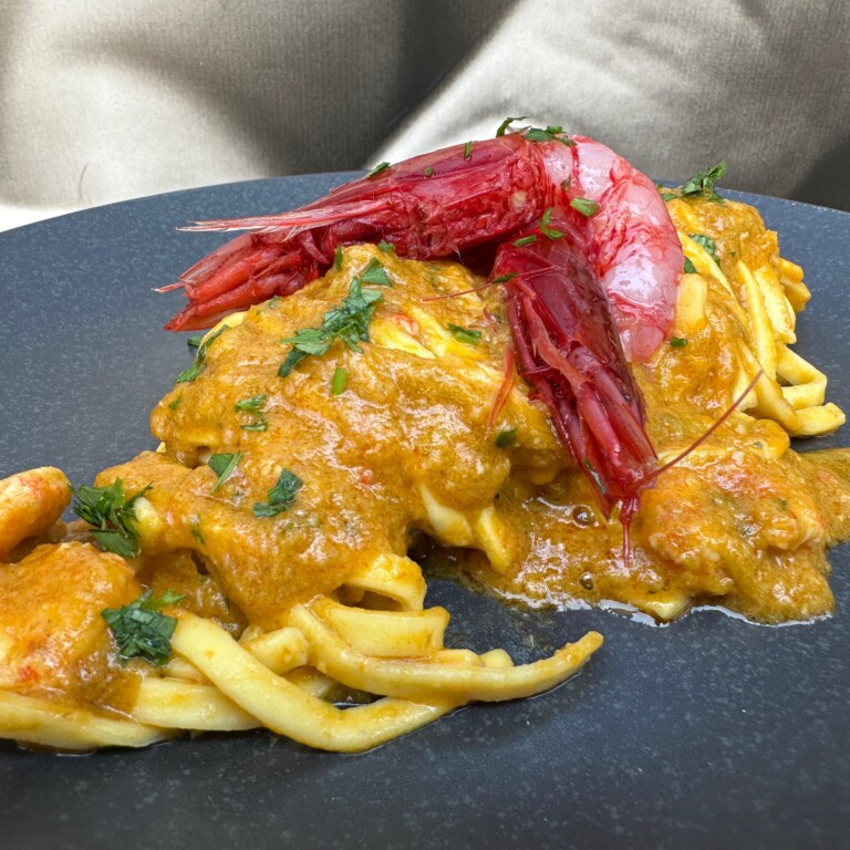 WhatsApp Image 2025 07 17 at 13.15.52