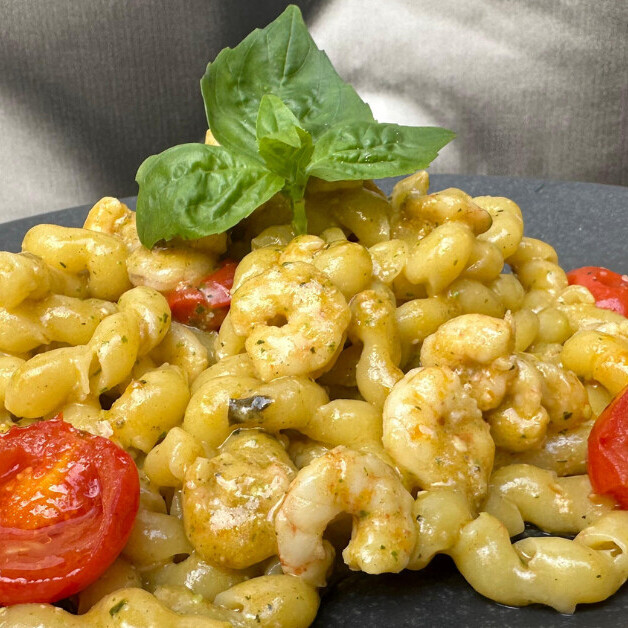 Imbandiamo le nostre tavole (1)