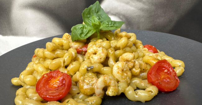 Imbandiamo le nostre tavole (1) Imbandiamo le nostre tavole (1)