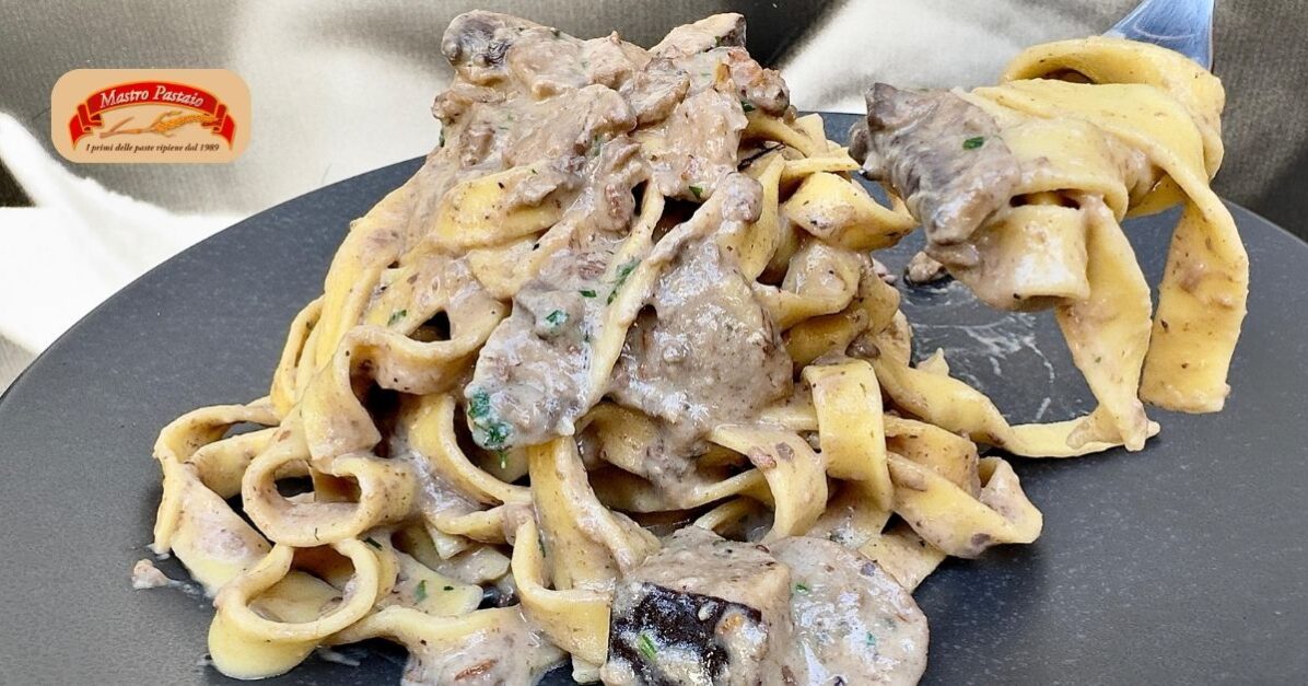 Imbandiamo le nostre tavole (2) Imbandiamo le nostre tavole (2)