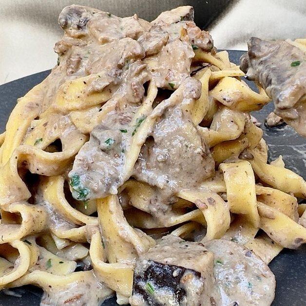 Imbandiamo le nostre tavole (2) Imbandiamo le nostre tavole (2)