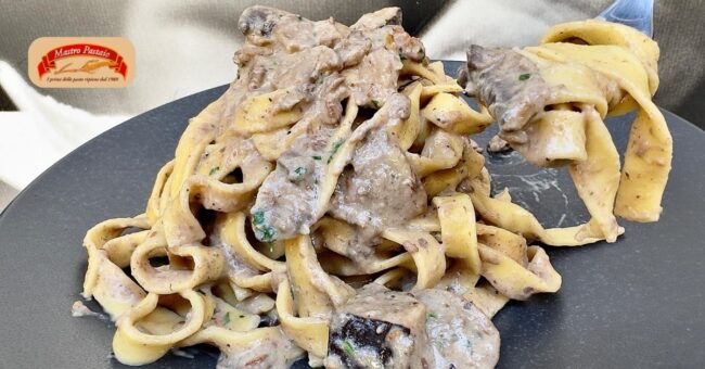 Imbandiamo le nostre tavole (2) Imbandiamo le nostre tavole (2)