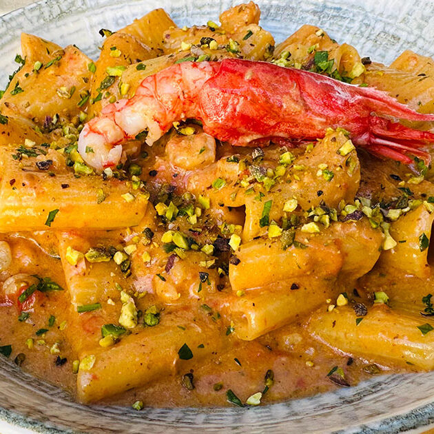 sapori di estate 2025 sapori di estate 2025