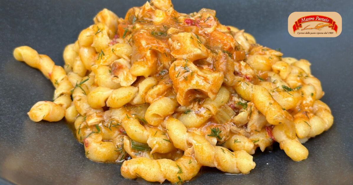 Imbandiamo le nostre tavole (1) Imbandiamo le nostre tavole (1)