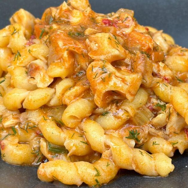 Imbandiamo le nostre tavole (1)