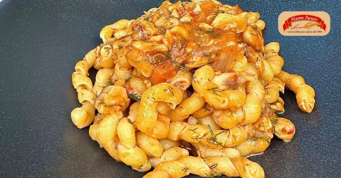 Imbandiamo le nostre tavole