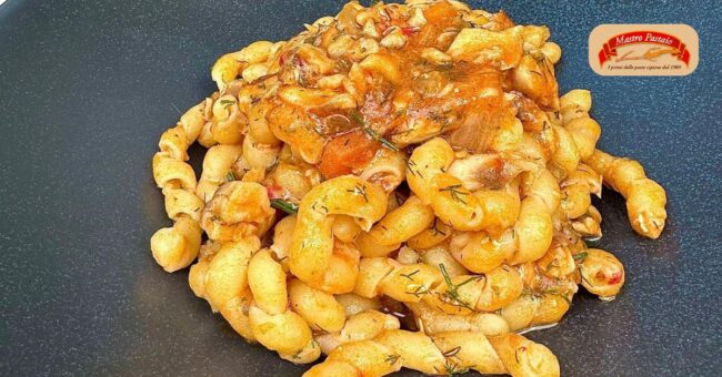 Imbandiamo le nostre tavole Imbandiamo le nostre tavole