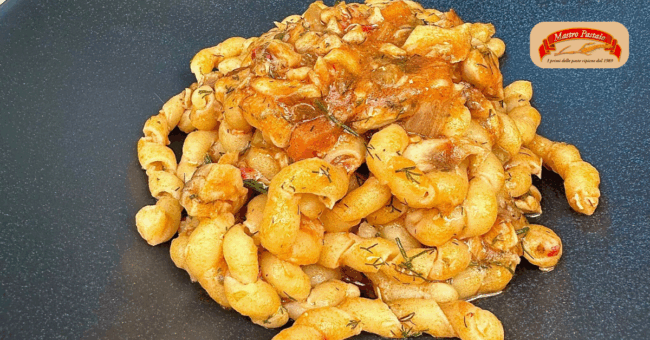 Imbandiamo le nostre tavole Imbandiamo le nostre tavole