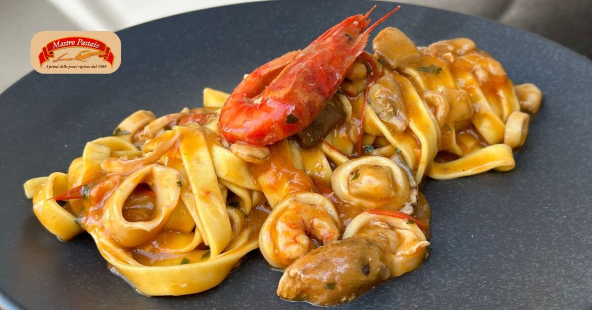 Imbandiamo le nostre tavole Imbandiamo le nostre tavole