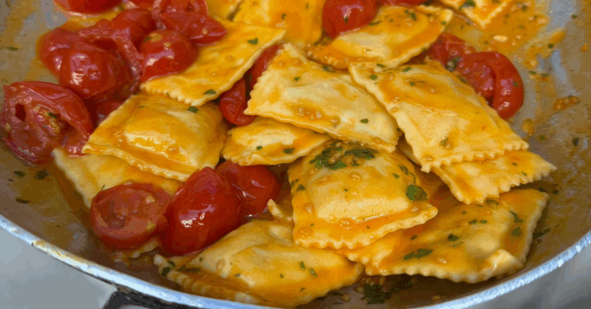 Imbandiamo le nostre tavole (2) Imbandiamo le nostre tavole (2)