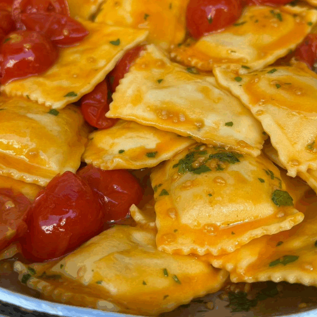 Imbandiamo le nostre tavole (2)