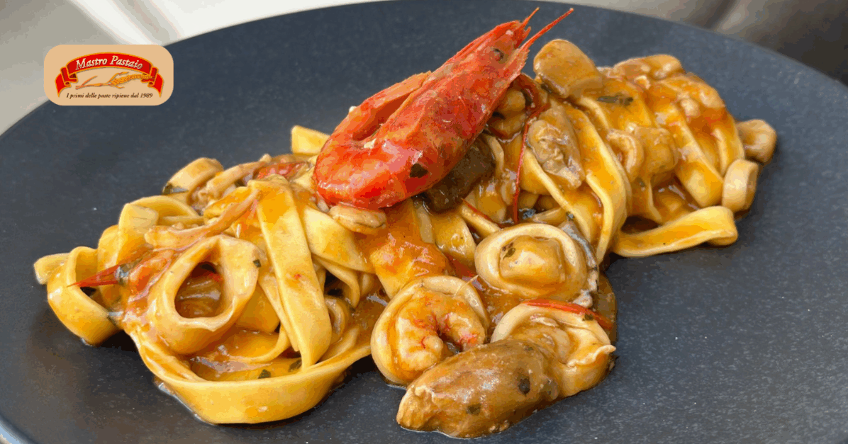 Imbandiamo le nostre tavole