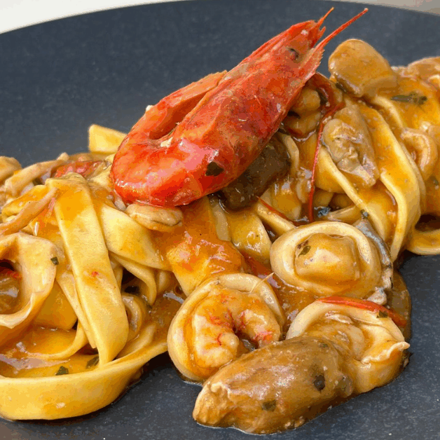 Imbandiamo le nostre tavole