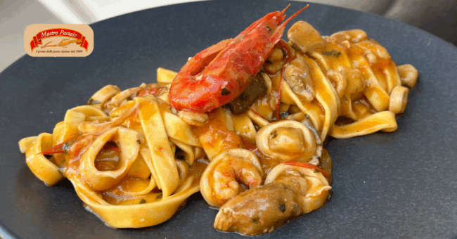 Imbandiamo le nostre tavole