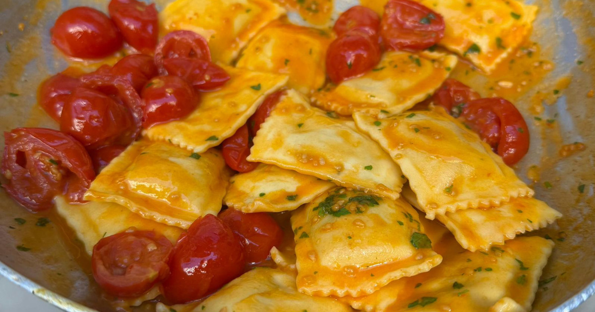 imbandiamo le nostre tavole imbandiamo le nostre tavole