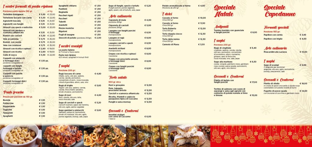 WhatsApp Image 2025 12 15 at 09.21.27