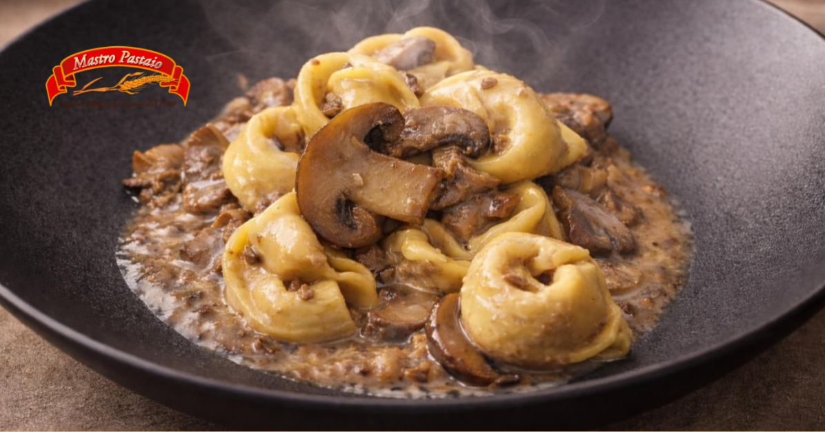 Imbandiamo le nostre tavole