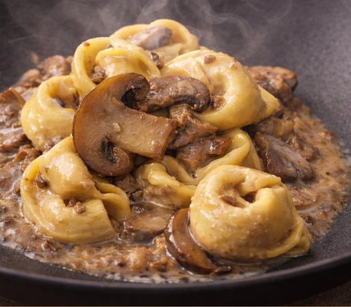 Imbandiamo le nostre tavole