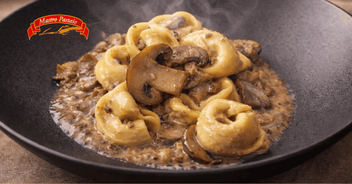 Imbandiamo le nostre tavole Imbandiamo le nostre tavole