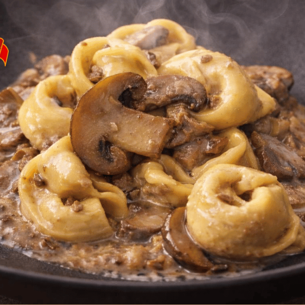 Imbandiamo le nostre tavole