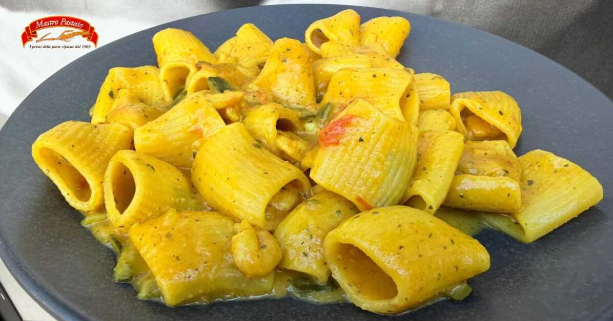 Imbandiamo le nostre tavole Imbandiamo le nostre tavole