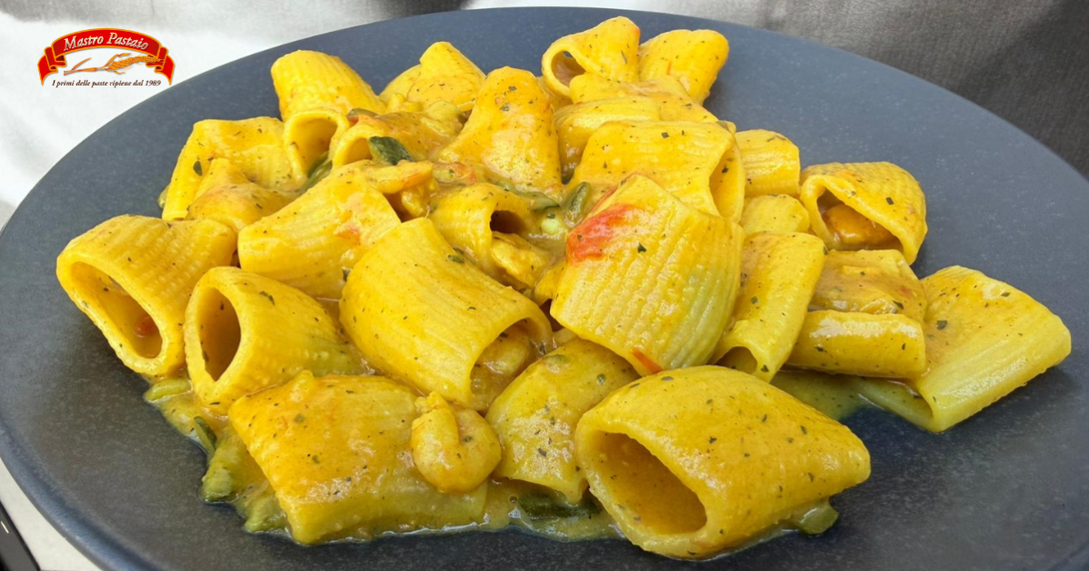 Imbandiamo le nostre tavole Imbandiamo le nostre tavole