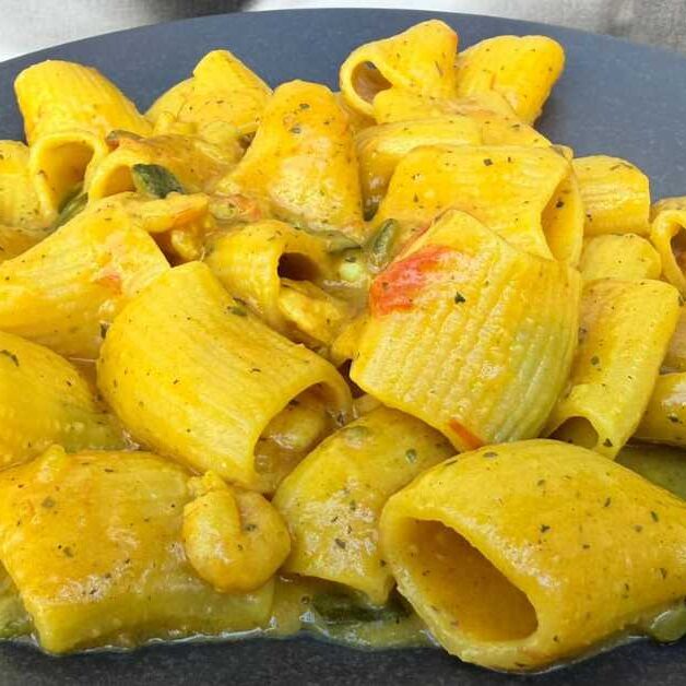 Imbandiamo le nostre tavole Imbandiamo le nostre tavole